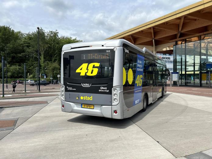 bus-46-assen